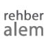 Akbank T.A.Ş. Işıklar